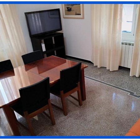 Appartement La Casa Di Anna A Due Passi Dal Mare... E Non Solo à Vado Ligure Extérieur photo