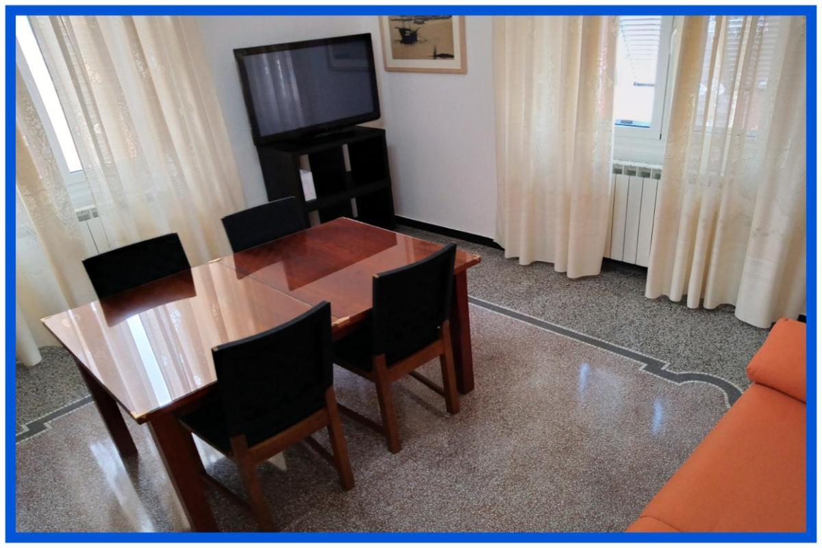 Appartement La Casa Di Anna A Due Passi Dal Mare... E Non Solo à Vado Ligure Extérieur photo